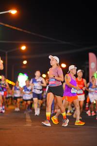 BIB: 
                            <button type="button" onclick="openModal(24213360)" class="btn btn-primary btn-sm float-right btn-popup" data-toggle="modal" data-target=".modal-high-quality">
                        <i class="fas fa-shopping-cart"></i> Add to Cart
                    </button>
                                            <button type="button" onclick="isThisMe(24213360, true)" class="btn btn-success btn-sm float-right btn-popup btn-isme hidden" data-toggle="tooltip" data-placement="bottom" title="นี่คือรูปของคุณใช่ไหม คลิกที่นี่เพื่อเอาเข้าอัลบั้ม">
                        <i class="fas fa-plus"></i> Add to album
                    </button>
                    <button type="button" onclick="isThisMe(24213360, false)" class="btn btn-warning btn-sm float-right btn-popup btn-isnotme hidden">
                        <i class="fas fa-ban"></i> Remove from album
                    </button>