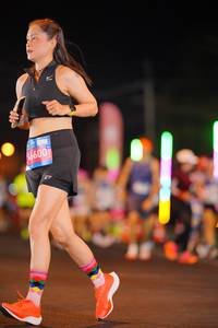 BIB: 
                            <button type="button" onclick="openModal(24224325)" class="btn btn-primary btn-sm float-right btn-popup" data-toggle="modal" data-target=".modal-high-quality">
                        <i class="fas fa-shopping-cart"></i> Add to Cart
                    </button>
                                            <button type="button" onclick="isThisMe(24224325, true)" class="btn btn-success btn-sm float-right btn-popup btn-isme hidden" data-toggle="tooltip" data-placement="bottom" title="นี่คือรูปของคุณใช่ไหม คลิกที่นี่เพื่อเอาเข้าอัลบั้ม">
                        <i class="fas fa-plus"></i> Add to album
                    </button>
                    <button type="button" onclick="isThisMe(24224325, false)" class="btn btn-warning btn-sm float-right btn-popup btn-isnotme hidden">
                        <i class="fas fa-ban"></i> Remove from album
                    </button>