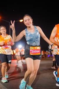 BIB: 
                            <button type="button" onclick="openModal(24327815)" class="btn btn-primary btn-sm float-right btn-popup" data-toggle="modal" data-target=".modal-high-quality">
                        <i class="fas fa-shopping-cart"></i> Add to Cart
                    </button>
                                            <button type="button" onclick="isThisMe(24327815, true)" class="btn btn-success btn-sm float-right btn-popup btn-isme hidden" data-toggle="tooltip" data-placement="bottom" title="นี่คือรูปของคุณใช่ไหม คลิกที่นี่เพื่อเอาเข้าอัลบั้ม">
                        <i class="fas fa-plus"></i> Add to album
                    </button>
                    <button type="button" onclick="isThisMe(24327815, false)" class="btn btn-warning btn-sm float-right btn-popup btn-isnotme hidden">
                        <i class="fas fa-ban"></i> Remove from album
                    </button>