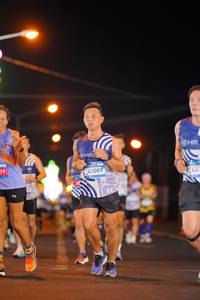 BIB: 
                            <button type="button" onclick="openModal(24196096)" class="btn btn-primary btn-sm float-right btn-popup" data-toggle="modal" data-target=".modal-high-quality">
                        <i class="fas fa-shopping-cart"></i> Add to Cart
                    </button>
                                            <button type="button" onclick="isThisMe(24196096, true)" class="btn btn-success btn-sm float-right btn-popup btn-isme hidden" data-toggle="tooltip" data-placement="bottom" title="นี่คือรูปของคุณใช่ไหม คลิกที่นี่เพื่อเอาเข้าอัลบั้ม">
                        <i class="fas fa-plus"></i> Add to album
                    </button>
                    <button type="button" onclick="isThisMe(24196096, false)" class="btn btn-warning btn-sm float-right btn-popup btn-isnotme hidden">
                        <i class="fas fa-ban"></i> Remove from album
                    </button>