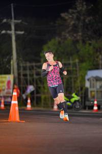 BIB: 
                            <button type="button" onclick="openModal(23577659)" class="btn btn-primary btn-sm float-right btn-popup" data-toggle="modal" data-target=".modal-high-quality">
                        <i class="fas fa-shopping-cart"></i> Add to Cart
                    </button>
                                            <button type="button" onclick="isThisMe(23577659, true)" class="btn btn-success btn-sm float-right btn-popup btn-isme hidden" data-toggle="tooltip" data-placement="bottom" title="นี่คือรูปของคุณใช่ไหม คลิกที่นี่เพื่อเอาเข้าอัลบั้ม">
                        <i class="fas fa-plus"></i> Add to album
                    </button>
                    <button type="button" onclick="isThisMe(23577659, false)" class="btn btn-warning btn-sm float-right btn-popup btn-isnotme hidden">
                        <i class="fas fa-ban"></i> Remove from album
                    </button>