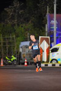 BIB: 
                            <button type="button" onclick="openModal(23635050)" class="btn btn-primary btn-sm float-right btn-popup" data-toggle="modal" data-target=".modal-high-quality">
                        <i class="fas fa-shopping-cart"></i> Add to Cart
                    </button>
                                            <button type="button" onclick="isThisMe(23635050, true)" class="btn btn-success btn-sm float-right btn-popup btn-isme hidden" data-toggle="tooltip" data-placement="bottom" title="นี่คือรูปของคุณใช่ไหม คลิกที่นี่เพื่อเอาเข้าอัลบั้ม">
                        <i class="fas fa-plus"></i> Add to album
                    </button>
                    <button type="button" onclick="isThisMe(23635050, false)" class="btn btn-warning btn-sm float-right btn-popup btn-isnotme hidden">
                        <i class="fas fa-ban"></i> Remove from album
                    </button>