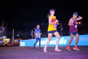 BIB: 
                            <button type="button" onclick="openModal(24296918)" class="btn btn-primary btn-sm float-right btn-popup" data-toggle="modal" data-target=".modal-high-quality">
                        <i class="fas fa-shopping-cart"></i> Add to Cart
                    </button>
                                            <button type="button" onclick="isThisMe(24296918, true)" class="btn btn-success btn-sm float-right btn-popup btn-isme hidden" data-toggle="tooltip" data-placement="bottom" title="นี่คือรูปของคุณใช่ไหม คลิกที่นี่เพื่อเอาเข้าอัลบั้ม">
                        <i class="fas fa-plus"></i> Add to album
                    </button>
                    <button type="button" onclick="isThisMe(24296918, false)" class="btn btn-warning btn-sm float-right btn-popup btn-isnotme hidden">
                        <i class="fas fa-ban"></i> Remove from album
                    </button>