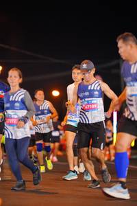 BIB: 
                            <button type="button" onclick="openModal(24216332)" class="btn btn-primary btn-sm float-right btn-popup" data-toggle="modal" data-target=".modal-high-quality">
                        <i class="fas fa-shopping-cart"></i> Add to Cart
                    </button>
                                            <button type="button" onclick="isThisMe(24216332, true)" class="btn btn-success btn-sm float-right btn-popup btn-isme hidden" data-toggle="tooltip" data-placement="bottom" title="นี่คือรูปของคุณใช่ไหม คลิกที่นี่เพื่อเอาเข้าอัลบั้ม">
                        <i class="fas fa-plus"></i> Add to album
                    </button>
                    <button type="button" onclick="isThisMe(24216332, false)" class="btn btn-warning btn-sm float-right btn-popup btn-isnotme hidden">
                        <i class="fas fa-ban"></i> Remove from album
                    </button>