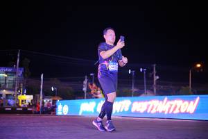 BIB: 
                            <button type="button" onclick="openModal(24297570)" class="btn btn-primary btn-sm float-right btn-popup" data-toggle="modal" data-target=".modal-high-quality">
                        <i class="fas fa-shopping-cart"></i> Add to Cart
                    </button>
                                            <button type="button" onclick="isThisMe(24297570, true)" class="btn btn-success btn-sm float-right btn-popup btn-isme hidden" data-toggle="tooltip" data-placement="bottom" title="นี่คือรูปของคุณใช่ไหม คลิกที่นี่เพื่อเอาเข้าอัลบั้ม">
                        <i class="fas fa-plus"></i> Add to album
                    </button>
                    <button type="button" onclick="isThisMe(24297570, false)" class="btn btn-warning btn-sm float-right btn-popup btn-isnotme hidden">
                        <i class="fas fa-ban"></i> Remove from album
                    </button>