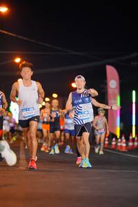 BIB: 
                            <button type="button" onclick="openModal(24167410)" class="btn btn-primary btn-sm float-right btn-popup" data-toggle="modal" data-target=".modal-high-quality">
                        <i class="fas fa-shopping-cart"></i> Add to Cart
                    </button>
                                            <button type="button" onclick="isThisMe(24167410, true)" class="btn btn-success btn-sm float-right btn-popup btn-isme hidden" data-toggle="tooltip" data-placement="bottom" title="นี่คือรูปของคุณใช่ไหม คลิกที่นี่เพื่อเอาเข้าอัลบั้ม">
                        <i class="fas fa-plus"></i> Add to album
                    </button>
                    <button type="button" onclick="isThisMe(24167410, false)" class="btn btn-warning btn-sm float-right btn-popup btn-isnotme hidden">
                        <i class="fas fa-ban"></i> Remove from album
                    </button>