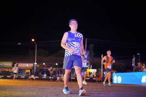 BIB: 
                            <button type="button" onclick="openModal(24297732)" class="btn btn-primary btn-sm float-right btn-popup" data-toggle="modal" data-target=".modal-high-quality">
                        <i class="fas fa-shopping-cart"></i> Add to Cart
                    </button>
                                            <button type="button" onclick="isThisMe(24297732, true)" class="btn btn-success btn-sm float-right btn-popup btn-isme hidden" data-toggle="tooltip" data-placement="bottom" title="นี่คือรูปของคุณใช่ไหม คลิกที่นี่เพื่อเอาเข้าอัลบั้ม">
                        <i class="fas fa-plus"></i> Add to album
                    </button>
                    <button type="button" onclick="isThisMe(24297732, false)" class="btn btn-warning btn-sm float-right btn-popup btn-isnotme hidden">
                        <i class="fas fa-ban"></i> Remove from album
                    </button>