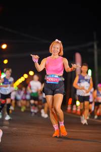 BIB: 
                            <button type="button" onclick="openModal(24219225)" class="btn btn-primary btn-sm float-right btn-popup" data-toggle="modal" data-target=".modal-high-quality">
                        <i class="fas fa-shopping-cart"></i> Add to Cart
                    </button>
                                            <button type="button" onclick="isThisMe(24219225, true)" class="btn btn-success btn-sm float-right btn-popup btn-isme hidden" data-toggle="tooltip" data-placement="bottom" title="นี่คือรูปของคุณใช่ไหม คลิกที่นี่เพื่อเอาเข้าอัลบั้ม">
                        <i class="fas fa-plus"></i> Add to album
                    </button>
                    <button type="button" onclick="isThisMe(24219225, false)" class="btn btn-warning btn-sm float-right btn-popup btn-isnotme hidden">
                        <i class="fas fa-ban"></i> Remove from album
                    </button>