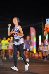 BIB: 
                            <button type="button" onclick="openModal(24216013)" class="btn btn-primary btn-sm float-right btn-popup" data-toggle="modal" data-target=".modal-high-quality">
                        <i class="fas fa-shopping-cart"></i> Add to Cart
                    </button>
                                            <button type="button" onclick="isThisMe(24216013, true)" class="btn btn-success btn-sm float-right btn-popup btn-isme hidden" data-toggle="tooltip" data-placement="bottom" title="นี่คือรูปของคุณใช่ไหม คลิกที่นี่เพื่อเอาเข้าอัลบั้ม">
                        <i class="fas fa-plus"></i> Add to album
                    </button>
                    <button type="button" onclick="isThisMe(24216013, false)" class="btn btn-warning btn-sm float-right btn-popup btn-isnotme hidden">
                        <i class="fas fa-ban"></i> Remove from album
                    </button>