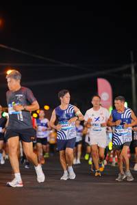 BIB: 
                            <button type="button" onclick="openModal(24190720)" class="btn btn-primary btn-sm float-right btn-popup" data-toggle="modal" data-target=".modal-high-quality">
                        <i class="fas fa-shopping-cart"></i> Add to Cart
                    </button>
                                            <button type="button" onclick="isThisMe(24190720, true)" class="btn btn-success btn-sm float-right btn-popup btn-isme hidden" data-toggle="tooltip" data-placement="bottom" title="นี่คือรูปของคุณใช่ไหม คลิกที่นี่เพื่อเอาเข้าอัลบั้ม">
                        <i class="fas fa-plus"></i> Add to album
                    </button>
                    <button type="button" onclick="isThisMe(24190720, false)" class="btn btn-warning btn-sm float-right btn-popup btn-isnotme hidden">
                        <i class="fas fa-ban"></i> Remove from album
                    </button>