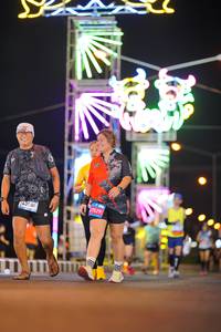 BIB: 
                            <button type="button" onclick="openModal(24265242)" class="btn btn-primary btn-sm float-right btn-popup" data-toggle="modal" data-target=".modal-high-quality">
                        <i class="fas fa-shopping-cart"></i> Add to Cart
                    </button>
                                            <button type="button" onclick="isThisMe(24265242, true)" class="btn btn-success btn-sm float-right btn-popup btn-isme hidden" data-toggle="tooltip" data-placement="bottom" title="นี่คือรูปของคุณใช่ไหม คลิกที่นี่เพื่อเอาเข้าอัลบั้ม">
                        <i class="fas fa-plus"></i> Add to album
                    </button>
                    <button type="button" onclick="isThisMe(24265242, false)" class="btn btn-warning btn-sm float-right btn-popup btn-isnotme hidden">
                        <i class="fas fa-ban"></i> Remove from album
                    </button>