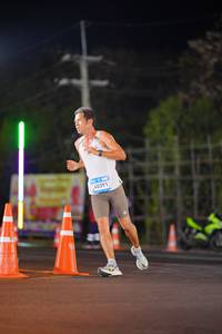 BIB: 
                            <button type="button" onclick="openModal(23535114)" class="btn btn-primary btn-sm float-right btn-popup" data-toggle="modal" data-target=".modal-high-quality">
                        <i class="fas fa-shopping-cart"></i> Add to Cart
                    </button>
                                            <button type="button" onclick="isThisMe(23535114, true)" class="btn btn-success btn-sm float-right btn-popup btn-isme hidden" data-toggle="tooltip" data-placement="bottom" title="นี่คือรูปของคุณใช่ไหม คลิกที่นี่เพื่อเอาเข้าอัลบั้ม">
                        <i class="fas fa-plus"></i> Add to album
                    </button>
                    <button type="button" onclick="isThisMe(23535114, false)" class="btn btn-warning btn-sm float-right btn-popup btn-isnotme hidden">
                        <i class="fas fa-ban"></i> Remove from album
                    </button>