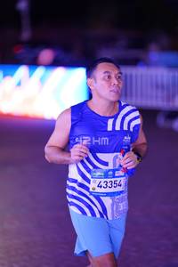 BIB: 
                            <button type="button" onclick="openModal(24313034)" class="btn btn-primary btn-sm float-right btn-popup" data-toggle="modal" data-target=".modal-high-quality">
                        <i class="fas fa-shopping-cart"></i> Add to Cart
                    </button>
                                            <button type="button" onclick="isThisMe(24313034, true)" class="btn btn-success btn-sm float-right btn-popup btn-isme hidden" data-toggle="tooltip" data-placement="bottom" title="นี่คือรูปของคุณใช่ไหม คลิกที่นี่เพื่อเอาเข้าอัลบั้ม">
                        <i class="fas fa-plus"></i> Add to album
                    </button>
                    <button type="button" onclick="isThisMe(24313034, false)" class="btn btn-warning btn-sm float-right btn-popup btn-isnotme hidden">
                        <i class="fas fa-ban"></i> Remove from album
                    </button>