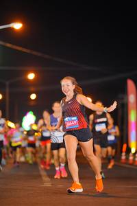 BIB: 
                            <button type="button" onclick="openModal(24154718)" class="btn btn-primary btn-sm float-right btn-popup" data-toggle="modal" data-target=".modal-high-quality">
                        <i class="fas fa-shopping-cart"></i> Add to Cart
                    </button>
                                            <button type="button" onclick="isThisMe(24154718, true)" class="btn btn-success btn-sm float-right btn-popup btn-isme hidden" data-toggle="tooltip" data-placement="bottom" title="นี่คือรูปของคุณใช่ไหม คลิกที่นี่เพื่อเอาเข้าอัลบั้ม">
                        <i class="fas fa-plus"></i> Add to album
                    </button>
                    <button type="button" onclick="isThisMe(24154718, false)" class="btn btn-warning btn-sm float-right btn-popup btn-isnotme hidden">
                        <i class="fas fa-ban"></i> Remove from album
                    </button>