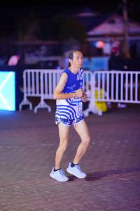 BIB: 
                            <button type="button" onclick="openModal(24313067)" class="btn btn-primary btn-sm float-right btn-popup" data-toggle="modal" data-target=".modal-high-quality">
                        <i class="fas fa-shopping-cart"></i> Add to Cart
                    </button>
                                            <button type="button" onclick="isThisMe(24313067, true)" class="btn btn-success btn-sm float-right btn-popup btn-isme hidden" data-toggle="tooltip" data-placement="bottom" title="นี่คือรูปของคุณใช่ไหม คลิกที่นี่เพื่อเอาเข้าอัลบั้ม">
                        <i class="fas fa-plus"></i> Add to album
                    </button>
                    <button type="button" onclick="isThisMe(24313067, false)" class="btn btn-warning btn-sm float-right btn-popup btn-isnotme hidden">
                        <i class="fas fa-ban"></i> Remove from album
                    </button>