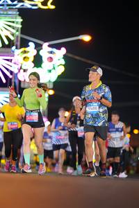 BIB: 
                            <button type="button" onclick="openModal(24260935)" class="btn btn-primary btn-sm float-right btn-popup" data-toggle="modal" data-target=".modal-high-quality">
                        <i class="fas fa-shopping-cart"></i> Add to Cart
                    </button>
                                            <button type="button" onclick="isThisMe(24260935, true)" class="btn btn-success btn-sm float-right btn-popup btn-isme hidden" data-toggle="tooltip" data-placement="bottom" title="นี่คือรูปของคุณใช่ไหม คลิกที่นี่เพื่อเอาเข้าอัลบั้ม">
                        <i class="fas fa-plus"></i> Add to album
                    </button>
                    <button type="button" onclick="isThisMe(24260935, false)" class="btn btn-warning btn-sm float-right btn-popup btn-isnotme hidden">
                        <i class="fas fa-ban"></i> Remove from album
                    </button>