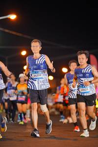 BIB: 
                            <button type="button" onclick="openModal(24193708)" class="btn btn-primary btn-sm float-right btn-popup" data-toggle="modal" data-target=".modal-high-quality">
                        <i class="fas fa-shopping-cart"></i> Add to Cart
                    </button>
                                            <button type="button" onclick="isThisMe(24193708, true)" class="btn btn-success btn-sm float-right btn-popup btn-isme hidden" data-toggle="tooltip" data-placement="bottom" title="นี่คือรูปของคุณใช่ไหม คลิกที่นี่เพื่อเอาเข้าอัลบั้ม">
                        <i class="fas fa-plus"></i> Add to album
                    </button>
                    <button type="button" onclick="isThisMe(24193708, false)" class="btn btn-warning btn-sm float-right btn-popup btn-isnotme hidden">
                        <i class="fas fa-ban"></i> Remove from album
                    </button>