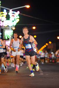 BIB: 
                            <button type="button" onclick="openModal(24159627)" class="btn btn-primary btn-sm float-right btn-popup" data-toggle="modal" data-target=".modal-high-quality">
                        <i class="fas fa-shopping-cart"></i> Add to Cart
                    </button>
                                            <button type="button" onclick="isThisMe(24159627, true)" class="btn btn-success btn-sm float-right btn-popup btn-isme hidden" data-toggle="tooltip" data-placement="bottom" title="นี่คือรูปของคุณใช่ไหม คลิกที่นี่เพื่อเอาเข้าอัลบั้ม">
                        <i class="fas fa-plus"></i> Add to album
                    </button>
                    <button type="button" onclick="isThisMe(24159627, false)" class="btn btn-warning btn-sm float-right btn-popup btn-isnotme hidden">
                        <i class="fas fa-ban"></i> Remove from album
                    </button>