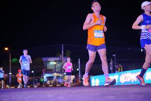 BIB: 
                            <button type="button" onclick="openModal(24265108)" class="btn btn-primary btn-sm float-right btn-popup" data-toggle="modal" data-target=".modal-high-quality">
                        <i class="fas fa-shopping-cart"></i> Add to Cart
                    </button>
                                            <button type="button" onclick="isThisMe(24265108, true)" class="btn btn-success btn-sm float-right btn-popup btn-isme hidden" data-toggle="tooltip" data-placement="bottom" title="นี่คือรูปของคุณใช่ไหม คลิกที่นี่เพื่อเอาเข้าอัลบั้ม">
                        <i class="fas fa-plus"></i> Add to album
                    </button>
                    <button type="button" onclick="isThisMe(24265108, false)" class="btn btn-warning btn-sm float-right btn-popup btn-isnotme hidden">
                        <i class="fas fa-ban"></i> Remove from album
                    </button>