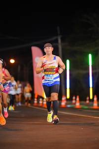 BIB: 
                            <button type="button" onclick="openModal(24204631)" class="btn btn-primary btn-sm float-right btn-popup" data-toggle="modal" data-target=".modal-high-quality">
                        <i class="fas fa-shopping-cart"></i> Add to Cart
                    </button>
                                            <button type="button" onclick="isThisMe(24204631, true)" class="btn btn-success btn-sm float-right btn-popup btn-isme hidden" data-toggle="tooltip" data-placement="bottom" title="นี่คือรูปของคุณใช่ไหม คลิกที่นี่เพื่อเอาเข้าอัลบั้ม">
                        <i class="fas fa-plus"></i> Add to album
                    </button>
                    <button type="button" onclick="isThisMe(24204631, false)" class="btn btn-warning btn-sm float-right btn-popup btn-isnotme hidden">
                        <i class="fas fa-ban"></i> Remove from album
                    </button>