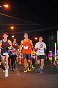 BIB: 
                            <button type="button" onclick="openModal(24227856)" class="btn btn-primary btn-sm float-right btn-popup" data-toggle="modal" data-target=".modal-high-quality">
                        <i class="fas fa-shopping-cart"></i> Add to Cart
                    </button>
                                            <button type="button" onclick="isThisMe(24227856, true)" class="btn btn-success btn-sm float-right btn-popup btn-isme hidden" data-toggle="tooltip" data-placement="bottom" title="นี่คือรูปของคุณใช่ไหม คลิกที่นี่เพื่อเอาเข้าอัลบั้ม">
                        <i class="fas fa-plus"></i> Add to album
                    </button>
                    <button type="button" onclick="isThisMe(24227856, false)" class="btn btn-warning btn-sm float-right btn-popup btn-isnotme hidden">
                        <i class="fas fa-ban"></i> Remove from album
                    </button>