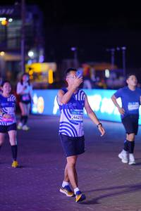 BIB: 
                            <button type="button" onclick="openModal(24304203)" class="btn btn-primary btn-sm float-right btn-popup" data-toggle="modal" data-target=".modal-high-quality">
                        <i class="fas fa-shopping-cart"></i> Add to Cart
                    </button>
                                            <button type="button" onclick="isThisMe(24304203, true)" class="btn btn-success btn-sm float-right btn-popup btn-isme hidden" data-toggle="tooltip" data-placement="bottom" title="นี่คือรูปของคุณใช่ไหม คลิกที่นี่เพื่อเอาเข้าอัลบั้ม">
                        <i class="fas fa-plus"></i> Add to album
                    </button>
                    <button type="button" onclick="isThisMe(24304203, false)" class="btn btn-warning btn-sm float-right btn-popup btn-isnotme hidden">
                        <i class="fas fa-ban"></i> Remove from album
                    </button>