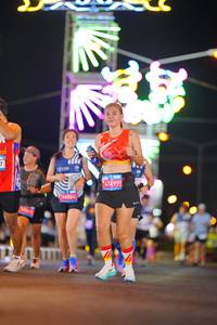 BIB: 
                            <button type="button" onclick="openModal(24255718)" class="btn btn-primary btn-sm float-right btn-popup" data-toggle="modal" data-target=".modal-high-quality">
                        <i class="fas fa-shopping-cart"></i> Add to Cart
                    </button>
                                            <button type="button" onclick="isThisMe(24255718, true)" class="btn btn-success btn-sm float-right btn-popup btn-isme hidden" data-toggle="tooltip" data-placement="bottom" title="นี่คือรูปของคุณใช่ไหม คลิกที่นี่เพื่อเอาเข้าอัลบั้ม">
                        <i class="fas fa-plus"></i> Add to album
                    </button>
                    <button type="button" onclick="isThisMe(24255718, false)" class="btn btn-warning btn-sm float-right btn-popup btn-isnotme hidden">
                        <i class="fas fa-ban"></i> Remove from album
                    </button>