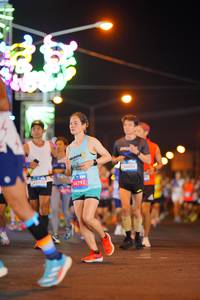 BIB: 
                            <button type="button" onclick="openModal(24174059)" class="btn btn-primary btn-sm float-right btn-popup" data-toggle="modal" data-target=".modal-high-quality">
                        <i class="fas fa-shopping-cart"></i> Add to Cart
                    </button>
                                            <button type="button" onclick="isThisMe(24174059, true)" class="btn btn-success btn-sm float-right btn-popup btn-isme hidden" data-toggle="tooltip" data-placement="bottom" title="นี่คือรูปของคุณใช่ไหม คลิกที่นี่เพื่อเอาเข้าอัลบั้ม">
                        <i class="fas fa-plus"></i> Add to album
                    </button>
                    <button type="button" onclick="isThisMe(24174059, false)" class="btn btn-warning btn-sm float-right btn-popup btn-isnotme hidden">
                        <i class="fas fa-ban"></i> Remove from album
                    </button>