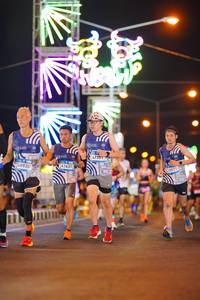 BIB: 
                            <button type="button" onclick="openModal(24153011)" class="btn btn-primary btn-sm float-right btn-popup" data-toggle="modal" data-target=".modal-high-quality">
                        <i class="fas fa-shopping-cart"></i> Add to Cart
                    </button>
                                            <button type="button" onclick="isThisMe(24153011, true)" class="btn btn-success btn-sm float-right btn-popup btn-isme hidden" data-toggle="tooltip" data-placement="bottom" title="นี่คือรูปของคุณใช่ไหม คลิกที่นี่เพื่อเอาเข้าอัลบั้ม">
                        <i class="fas fa-plus"></i> Add to album
                    </button>
                    <button type="button" onclick="isThisMe(24153011, false)" class="btn btn-warning btn-sm float-right btn-popup btn-isnotme hidden">
                        <i class="fas fa-ban"></i> Remove from album
                    </button>