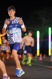 BIB: 
                            <button type="button" onclick="openModal(24208799)" class="btn btn-primary btn-sm float-right btn-popup" data-toggle="modal" data-target=".modal-high-quality">
                        <i class="fas fa-shopping-cart"></i> Add to Cart
                    </button>
                                            <button type="button" onclick="isThisMe(24208799, true)" class="btn btn-success btn-sm float-right btn-popup btn-isme hidden" data-toggle="tooltip" data-placement="bottom" title="นี่คือรูปของคุณใช่ไหม คลิกที่นี่เพื่อเอาเข้าอัลบั้ม">
                        <i class="fas fa-plus"></i> Add to album
                    </button>
                    <button type="button" onclick="isThisMe(24208799, false)" class="btn btn-warning btn-sm float-right btn-popup btn-isnotme hidden">
                        <i class="fas fa-ban"></i> Remove from album
                    </button>