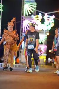 BIB: 
                            <button type="button" onclick="openModal(24264855)" class="btn btn-primary btn-sm float-right btn-popup" data-toggle="modal" data-target=".modal-high-quality">
                        <i class="fas fa-shopping-cart"></i> Add to Cart
                    </button>
                                            <button type="button" onclick="isThisMe(24264855, true)" class="btn btn-success btn-sm float-right btn-popup btn-isme hidden" data-toggle="tooltip" data-placement="bottom" title="นี่คือรูปของคุณใช่ไหม คลิกที่นี่เพื่อเอาเข้าอัลบั้ม">
                        <i class="fas fa-plus"></i> Add to album
                    </button>
                    <button type="button" onclick="isThisMe(24264855, false)" class="btn btn-warning btn-sm float-right btn-popup btn-isnotme hidden">
                        <i class="fas fa-ban"></i> Remove from album
                    </button>