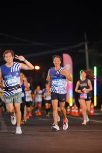 BIB: 
                            <button type="button" onclick="openModal(24175126)" class="btn btn-primary btn-sm float-right btn-popup" data-toggle="modal" data-target=".modal-high-quality">
                        <i class="fas fa-shopping-cart"></i> Add to Cart
                    </button>
                                            <button type="button" onclick="isThisMe(24175126, true)" class="btn btn-success btn-sm float-right btn-popup btn-isme hidden" data-toggle="tooltip" data-placement="bottom" title="นี่คือรูปของคุณใช่ไหม คลิกที่นี่เพื่อเอาเข้าอัลบั้ม">
                        <i class="fas fa-plus"></i> Add to album
                    </button>
                    <button type="button" onclick="isThisMe(24175126, false)" class="btn btn-warning btn-sm float-right btn-popup btn-isnotme hidden">
                        <i class="fas fa-ban"></i> Remove from album
                    </button>