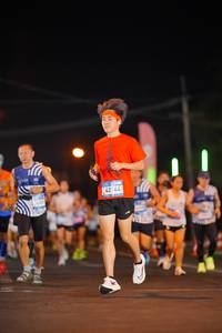 BIB: 
                            <button type="button" onclick="openModal(24176814)" class="btn btn-primary btn-sm float-right btn-popup" data-toggle="modal" data-target=".modal-high-quality">
                        <i class="fas fa-shopping-cart"></i> Add to Cart
                    </button>
                                            <button type="button" onclick="isThisMe(24176814, true)" class="btn btn-success btn-sm float-right btn-popup btn-isme hidden" data-toggle="tooltip" data-placement="bottom" title="นี่คือรูปของคุณใช่ไหม คลิกที่นี่เพื่อเอาเข้าอัลบั้ม">
                        <i class="fas fa-plus"></i> Add to album
                    </button>
                    <button type="button" onclick="isThisMe(24176814, false)" class="btn btn-warning btn-sm float-right btn-popup btn-isnotme hidden">
                        <i class="fas fa-ban"></i> Remove from album
                    </button>