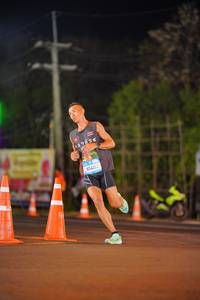 BIB: 
                            <button type="button" onclick="openModal(23555988)" class="btn btn-primary btn-sm float-right btn-popup" data-toggle="modal" data-target=".modal-high-quality">
                        <i class="fas fa-shopping-cart"></i> Add to Cart
                    </button>
                                            <button type="button" onclick="isThisMe(23555988, true)" class="btn btn-success btn-sm float-right btn-popup btn-isme hidden" data-toggle="tooltip" data-placement="bottom" title="นี่คือรูปของคุณใช่ไหม คลิกที่นี่เพื่อเอาเข้าอัลบั้ม">
                        <i class="fas fa-plus"></i> Add to album
                    </button>
                    <button type="button" onclick="isThisMe(23555988, false)" class="btn btn-warning btn-sm float-right btn-popup btn-isnotme hidden">
                        <i class="fas fa-ban"></i> Remove from album
                    </button>