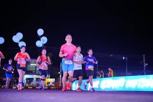 BIB: 
                            <button type="button" onclick="openModal(24262573)" class="btn btn-primary btn-sm float-right btn-popup" data-toggle="modal" data-target=".modal-high-quality">
                        <i class="fas fa-shopping-cart"></i> Add to Cart
                    </button>
                                            <button type="button" onclick="isThisMe(24262573, true)" class="btn btn-success btn-sm float-right btn-popup btn-isme hidden" data-toggle="tooltip" data-placement="bottom" title="นี่คือรูปของคุณใช่ไหม คลิกที่นี่เพื่อเอาเข้าอัลบั้ม">
                        <i class="fas fa-plus"></i> Add to album
                    </button>
                    <button type="button" onclick="isThisMe(24262573, false)" class="btn btn-warning btn-sm float-right btn-popup btn-isnotme hidden">
                        <i class="fas fa-ban"></i> Remove from album
                    </button>