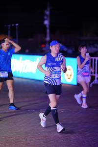 BIB: 
                            <button type="button" onclick="openModal(24304970)" class="btn btn-primary btn-sm float-right btn-popup" data-toggle="modal" data-target=".modal-high-quality">
                        <i class="fas fa-shopping-cart"></i> Add to Cart
                    </button>
                                            <button type="button" onclick="isThisMe(24304970, true)" class="btn btn-success btn-sm float-right btn-popup btn-isme hidden" data-toggle="tooltip" data-placement="bottom" title="นี่คือรูปของคุณใช่ไหม คลิกที่นี่เพื่อเอาเข้าอัลบั้ม">
                        <i class="fas fa-plus"></i> Add to album
                    </button>
                    <button type="button" onclick="isThisMe(24304970, false)" class="btn btn-warning btn-sm float-right btn-popup btn-isnotme hidden">
                        <i class="fas fa-ban"></i> Remove from album
                    </button>