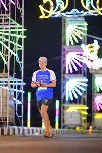 BIB: 
                            <button type="button" onclick="openModal(24268153)" class="btn btn-primary btn-sm float-right btn-popup" data-toggle="modal" data-target=".modal-high-quality">
                        <i class="fas fa-shopping-cart"></i> Add to Cart
                    </button>
                                            <button type="button" onclick="isThisMe(24268153, true)" class="btn btn-success btn-sm float-right btn-popup btn-isme hidden" data-toggle="tooltip" data-placement="bottom" title="นี่คือรูปของคุณใช่ไหม คลิกที่นี่เพื่อเอาเข้าอัลบั้ม">
                        <i class="fas fa-plus"></i> Add to album
                    </button>
                    <button type="button" onclick="isThisMe(24268153, false)" class="btn btn-warning btn-sm float-right btn-popup btn-isnotme hidden">
                        <i class="fas fa-ban"></i> Remove from album
                    </button>