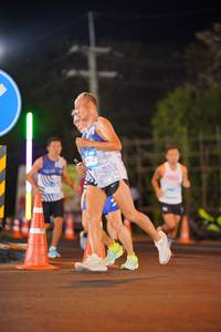 BIB: 
                            <button type="button" onclick="openModal(23604975)" class="btn btn-primary btn-sm float-right btn-popup" data-toggle="modal" data-target=".modal-high-quality">
                        <i class="fas fa-shopping-cart"></i> Add to Cart
                    </button>
                                            <button type="button" onclick="isThisMe(23604975, true)" class="btn btn-success btn-sm float-right btn-popup btn-isme hidden" data-toggle="tooltip" data-placement="bottom" title="นี่คือรูปของคุณใช่ไหม คลิกที่นี่เพื่อเอาเข้าอัลบั้ม">
                        <i class="fas fa-plus"></i> Add to album
                    </button>
                    <button type="button" onclick="isThisMe(23604975, false)" class="btn btn-warning btn-sm float-right btn-popup btn-isnotme hidden">
                        <i class="fas fa-ban"></i> Remove from album
                    </button>