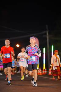 BIB: 
                            <button type="button" onclick="openModal(24215203)" class="btn btn-primary btn-sm float-right btn-popup" data-toggle="modal" data-target=".modal-high-quality">
                        <i class="fas fa-shopping-cart"></i> Add to Cart
                    </button>
                                            <button type="button" onclick="isThisMe(24215203, true)" class="btn btn-success btn-sm float-right btn-popup btn-isme hidden" data-toggle="tooltip" data-placement="bottom" title="นี่คือรูปของคุณใช่ไหม คลิกที่นี่เพื่อเอาเข้าอัลบั้ม">
                        <i class="fas fa-plus"></i> Add to album
                    </button>
                    <button type="button" onclick="isThisMe(24215203, false)" class="btn btn-warning btn-sm float-right btn-popup btn-isnotme hidden">
                        <i class="fas fa-ban"></i> Remove from album
                    </button>