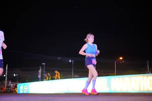 BIB: 
                            <button type="button" onclick="openModal(24262961)" class="btn btn-primary btn-sm float-right btn-popup" data-toggle="modal" data-target=".modal-high-quality">
                        <i class="fas fa-shopping-cart"></i> Add to Cart
                    </button>
                                            <button type="button" onclick="isThisMe(24262961, true)" class="btn btn-success btn-sm float-right btn-popup btn-isme hidden" data-toggle="tooltip" data-placement="bottom" title="นี่คือรูปของคุณใช่ไหม คลิกที่นี่เพื่อเอาเข้าอัลบั้ม">
                        <i class="fas fa-plus"></i> Add to album
                    </button>
                    <button type="button" onclick="isThisMe(24262961, false)" class="btn btn-warning btn-sm float-right btn-popup btn-isnotme hidden">
                        <i class="fas fa-ban"></i> Remove from album
                    </button>