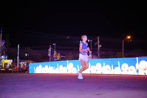 BIB: 
                            <button type="button" onclick="openModal(24294388)" class="btn btn-primary btn-sm float-right btn-popup" data-toggle="modal" data-target=".modal-high-quality">
                        <i class="fas fa-shopping-cart"></i> Add to Cart
                    </button>
                                            <button type="button" onclick="isThisMe(24294388, true)" class="btn btn-success btn-sm float-right btn-popup btn-isme hidden" data-toggle="tooltip" data-placement="bottom" title="นี่คือรูปของคุณใช่ไหม คลิกที่นี่เพื่อเอาเข้าอัลบั้ม">
                        <i class="fas fa-plus"></i> Add to album
                    </button>
                    <button type="button" onclick="isThisMe(24294388, false)" class="btn btn-warning btn-sm float-right btn-popup btn-isnotme hidden">
                        <i class="fas fa-ban"></i> Remove from album
                    </button>