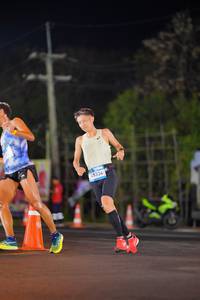 BIB: 
                            <button type="button" onclick="openModal(23532726)" class="btn btn-primary btn-sm float-right btn-popup" data-toggle="modal" data-target=".modal-high-quality">
                        <i class="fas fa-shopping-cart"></i> Add to Cart
                    </button>
                                            <button type="button" onclick="isThisMe(23532726, true)" class="btn btn-success btn-sm float-right btn-popup btn-isme hidden" data-toggle="tooltip" data-placement="bottom" title="นี่คือรูปของคุณใช่ไหม คลิกที่นี่เพื่อเอาเข้าอัลบั้ม">
                        <i class="fas fa-plus"></i> Add to album
                    </button>
                    <button type="button" onclick="isThisMe(23532726, false)" class="btn btn-warning btn-sm float-right btn-popup btn-isnotme hidden">
                        <i class="fas fa-ban"></i> Remove from album
                    </button>