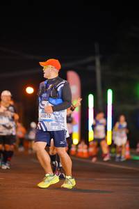 BIB: 
                            <button type="button" onclick="openModal(24228800)" class="btn btn-primary btn-sm float-right btn-popup" data-toggle="modal" data-target=".modal-high-quality">
                        <i class="fas fa-shopping-cart"></i> Add to Cart
                    </button>
                                            <button type="button" onclick="isThisMe(24228800, true)" class="btn btn-success btn-sm float-right btn-popup btn-isme hidden" data-toggle="tooltip" data-placement="bottom" title="นี่คือรูปของคุณใช่ไหม คลิกที่นี่เพื่อเอาเข้าอัลบั้ม">
                        <i class="fas fa-plus"></i> Add to album
                    </button>
                    <button type="button" onclick="isThisMe(24228800, false)" class="btn btn-warning btn-sm float-right btn-popup btn-isnotme hidden">
                        <i class="fas fa-ban"></i> Remove from album
                    </button>