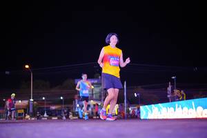 BIB: 
                            <button type="button" onclick="openModal(24270956)" class="btn btn-primary btn-sm float-right btn-popup" data-toggle="modal" data-target=".modal-high-quality">
                        <i class="fas fa-shopping-cart"></i> Add to Cart
                    </button>
                                            <button type="button" onclick="isThisMe(24270956, true)" class="btn btn-success btn-sm float-right btn-popup btn-isme hidden" data-toggle="tooltip" data-placement="bottom" title="นี่คือรูปของคุณใช่ไหม คลิกที่นี่เพื่อเอาเข้าอัลบั้ม">
                        <i class="fas fa-plus"></i> Add to album
                    </button>
                    <button type="button" onclick="isThisMe(24270956, false)" class="btn btn-warning btn-sm float-right btn-popup btn-isnotme hidden">
                        <i class="fas fa-ban"></i> Remove from album
                    </button>