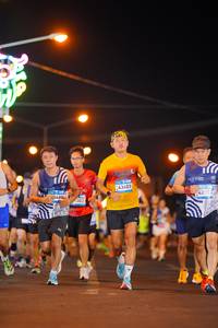 BIB: 
                            <button type="button" onclick="openModal(24188214)" class="btn btn-primary btn-sm float-right btn-popup" data-toggle="modal" data-target=".modal-high-quality">
                        <i class="fas fa-shopping-cart"></i> Add to Cart
                    </button>
                                            <button type="button" onclick="isThisMe(24188214, true)" class="btn btn-success btn-sm float-right btn-popup btn-isme hidden" data-toggle="tooltip" data-placement="bottom" title="นี่คือรูปของคุณใช่ไหม คลิกที่นี่เพื่อเอาเข้าอัลบั้ม">
                        <i class="fas fa-plus"></i> Add to album
                    </button>
                    <button type="button" onclick="isThisMe(24188214, false)" class="btn btn-warning btn-sm float-right btn-popup btn-isnotme hidden">
                        <i class="fas fa-ban"></i> Remove from album
                    </button>