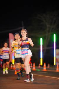 BIB: 
                            <button type="button" onclick="openModal(24198042)" class="btn btn-primary btn-sm float-right btn-popup" data-toggle="modal" data-target=".modal-high-quality">
                        <i class="fas fa-shopping-cart"></i> Add to Cart
                    </button>
                                            <button type="button" onclick="isThisMe(24198042, true)" class="btn btn-success btn-sm float-right btn-popup btn-isme hidden" data-toggle="tooltip" data-placement="bottom" title="นี่คือรูปของคุณใช่ไหม คลิกที่นี่เพื่อเอาเข้าอัลบั้ม">
                        <i class="fas fa-plus"></i> Add to album
                    </button>
                    <button type="button" onclick="isThisMe(24198042, false)" class="btn btn-warning btn-sm float-right btn-popup btn-isnotme hidden">
                        <i class="fas fa-ban"></i> Remove from album
                    </button>