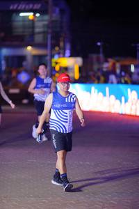 BIB: 
                            <button type="button" onclick="openModal(24304057)" class="btn btn-primary btn-sm float-right btn-popup" data-toggle="modal" data-target=".modal-high-quality">
                        <i class="fas fa-shopping-cart"></i> Add to Cart
                    </button>
                                            <button type="button" onclick="isThisMe(24304057, true)" class="btn btn-success btn-sm float-right btn-popup btn-isme hidden" data-toggle="tooltip" data-placement="bottom" title="นี่คือรูปของคุณใช่ไหม คลิกที่นี่เพื่อเอาเข้าอัลบั้ม">
                        <i class="fas fa-plus"></i> Add to album
                    </button>
                    <button type="button" onclick="isThisMe(24304057, false)" class="btn btn-warning btn-sm float-right btn-popup btn-isnotme hidden">
                        <i class="fas fa-ban"></i> Remove from album
                    </button>