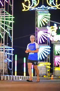 BIB: 
                            <button type="button" onclick="openModal(24268136)" class="btn btn-primary btn-sm float-right btn-popup" data-toggle="modal" data-target=".modal-high-quality">
                        <i class="fas fa-shopping-cart"></i> Add to Cart
                    </button>
                                            <button type="button" onclick="isThisMe(24268136, true)" class="btn btn-success btn-sm float-right btn-popup btn-isme hidden" data-toggle="tooltip" data-placement="bottom" title="นี่คือรูปของคุณใช่ไหม คลิกที่นี่เพื่อเอาเข้าอัลบั้ม">
                        <i class="fas fa-plus"></i> Add to album
                    </button>
                    <button type="button" onclick="isThisMe(24268136, false)" class="btn btn-warning btn-sm float-right btn-popup btn-isnotme hidden">
                        <i class="fas fa-ban"></i> Remove from album
                    </button>