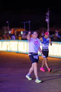 BIB: 
                            <button type="button" onclick="openModal(24307104)" class="btn btn-primary btn-sm float-right btn-popup" data-toggle="modal" data-target=".modal-high-quality">
                        <i class="fas fa-shopping-cart"></i> Add to Cart
                    </button>
                                            <button type="button" onclick="isThisMe(24307104, true)" class="btn btn-success btn-sm float-right btn-popup btn-isme hidden" data-toggle="tooltip" data-placement="bottom" title="นี่คือรูปของคุณใช่ไหม คลิกที่นี่เพื่อเอาเข้าอัลบั้ม">
                        <i class="fas fa-plus"></i> Add to album
                    </button>
                    <button type="button" onclick="isThisMe(24307104, false)" class="btn btn-warning btn-sm float-right btn-popup btn-isnotme hidden">
                        <i class="fas fa-ban"></i> Remove from album
                    </button>