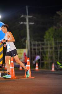 BIB: 
                            <button type="button" onclick="openModal(23586826)" class="btn btn-primary btn-sm float-right btn-popup" data-toggle="modal" data-target=".modal-high-quality">
                        <i class="fas fa-shopping-cart"></i> Add to Cart
                    </button>
                                            <button type="button" onclick="isThisMe(23586826, true)" class="btn btn-success btn-sm float-right btn-popup btn-isme hidden" data-toggle="tooltip" data-placement="bottom" title="นี่คือรูปของคุณใช่ไหม คลิกที่นี่เพื่อเอาเข้าอัลบั้ม">
                        <i class="fas fa-plus"></i> Add to album
                    </button>
                    <button type="button" onclick="isThisMe(23586826, false)" class="btn btn-warning btn-sm float-right btn-popup btn-isnotme hidden">
                        <i class="fas fa-ban"></i> Remove from album
                    </button>